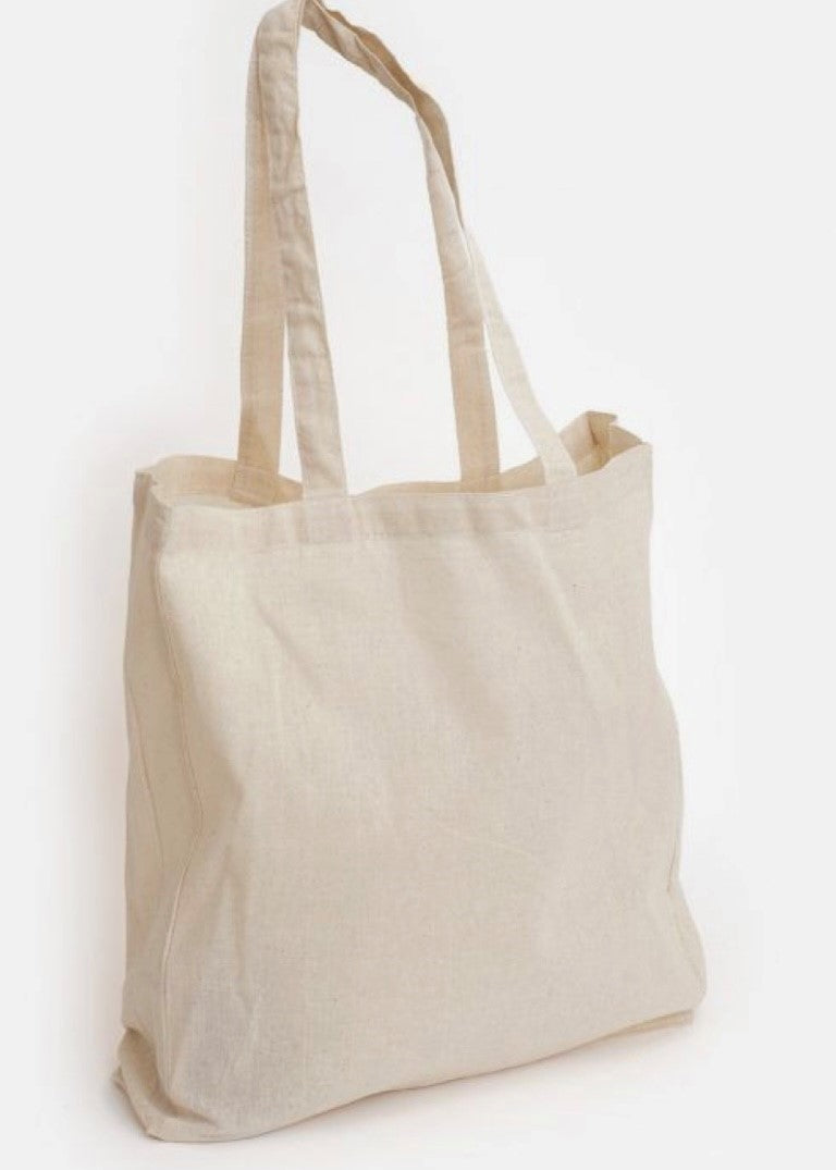 Sac fourre-tout personnalisable